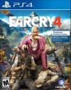 Far Cry 4